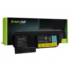 Green Cell baterija 45N1079 za Lenovo ThinkPad Tablet X220 X220i X220t (LE115)