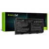 Green Cell baterija BTY-L74 BTY-L75 za MSI CR500 CR600 CR610 CR620 CR630 CR700 CR720 CX500 CX600 CX620 CX700 (MS02)