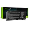 Green Cell baterija BTY-M6D za MSI GT60 GT70 GT660 GT680 GT683 GT780 GT783 GX660 GX680 GX780 (MS10)