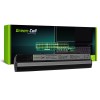 Green Cell baterija BTY-S11 BTY-S12 za MSI Wind U90 U100 U110 U120 U130 U135 U135DX U200 U250 U270 (MS06)
