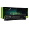 Green Cell baterija za Samsung N310 NC310 X120 X170 / 7,4V 6600mAh (SA13)