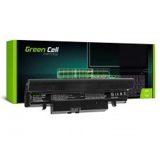 Green Cell baterija AA-PB2VC6B za Samsung N100 N102 N145 N148 N150 N210 Plus (SA06)