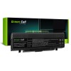 Green Cell baterija AA-PB4NC6B za Samsung R60 R61 R70 R509 R510 R560 R610 R700 R710 (SA05)