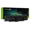 Green Cell baterija VGP-BPS2 VGP-BPS2A VGP-BPS2B za Sony Vaio (SY07)