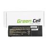 Green Cell baterija VGP-BPS24 VGP-BPL24 VGP-BPSC24 za Sony Vaio (SY13)