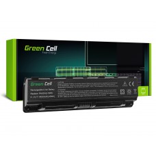 Green Cell baterija PA5024U-1BRS za Toshiba Satellite C850 C850D C855 C870 C875 L850 L855 L870 L875 (TS13)