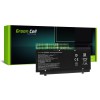 Green Cell baterija SH03XL za HP Spectre x360 13-AC 13-W 13-W050NW 13-W071NW (HP147)