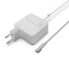 Green Cell polnilec / AC adapter za Apple MacBook Air 11 13 A1369 A1370 (2008 - 2011) 14.5V 3.1A (AD36)