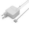 Green Cell polnilec / AC adapter za Apple MacBook Air 13 A1466 Magsafe2 45W (AD48)