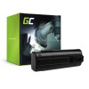Green Cell baterija za orodje 404400 404717 za Paslode IMCT IM50 IM65 IM200 IM250 IM300 IM325 IM350 (PT199)