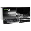 Green Cell baterija PRO FP06 FP06XL za HP ProBook 440 445 450 470 G0 G1 470 G2 (HP77PRO)