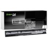 Green Cell baterija PRO VI04 za HP ProBook 440 G2 450 G2 Pavilion 15-P 17-F Envy 15-K 17-K (HP82PRO)