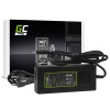Green Cell PRO polnilec / AC Adapter 19.5V 6.7A 130W za Dell XPS 15 9530 9550 9560 Precision 15 5510 5520 M3800 (AD84P)