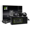 Green Cell PRO polnilec / AC Adapter 19.5V 6.92A 135W za HP Compaq 6710b 6715b 6715s 6910p 8510p nc6400 nx6110 nx7300 nx7400 (AD113P)