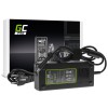 Green Cell PRO polnilec / AC Adapter 19V 7.1A 135W za HP Compaq 6710b 6715b 6715s 6910p 8510p nc6400 nx6110 nx7300 nx7400 (AD114P)