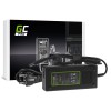 Green Cell PRO polnilec / AC Adapter 18.5V 6.5A 120W za HP Compaq 6710b 6730b 6910p nc6400 nx7400 EliteBook 2530p 6930p 8530p (AD47P)