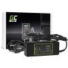 Green Cell PRO polnilec AC Adapter za HP Compaq NC6000  NX6100 NX8220 19V 4.74A (AD14P)