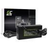Green Cell PRO polnilec / AC Adapter 19V 7.9A 150W za HP EliteBook 8530p 8530w 8540p 8540w 8560p 8570w 8730w ZBook 15 G1 G2 (AD110P)