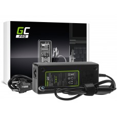 Green Cell PRO polnilec / AC Adapter 19.5V 6.15A 120W za HP Omen 15-5000 17-W HP Envy 15-J 17-J (AD71P)