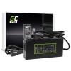 Green Cell PRO polnilec / AC Adapter 20V 8.5A 170W za Lenovo IdeaPad Y400 Y410p Y500 Y510p (AD118P)