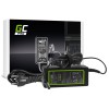 Green Cell PRO polnilec / AC Adapter 12V 3.6A 48W za Microsoft Surface RT, RT/2, Pro i Pro 2 (AD62P)