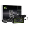 Green Cell PRO polnilec / AC Adapter 10.5V 3.8A 40W za Sony Vaio S13 SVS13 Pro 11 13 Duo 11 13 (AD96P)