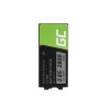 Green Cell baterija za pametni telefon BL-42D1F LG G5 Lite SE (BP70)