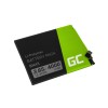 Green Cell baterija BN43 za smartphone Xiaomi Redmi Note 4X (BP91)