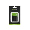 Green Cell baterija BL-53YH za smartphone LG G3 D850 D855 Optimus (BP46)