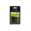 Green Cell baterija za pametni telefon LG NEXUS 5 BL-T9 (BP48)