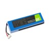 Green Cell Speaker baterija GSP1029102 za JBL Charge 2+, Charge 2 Plus (SP11)
