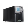 Green Cell UPS Online MPII 1000VA 900W with LCD Display (UPS10)