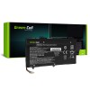 Laptop baterija Green Cell SE03XL HSTNN-LB7G HSTNN-UB6Z za HP Pavilion 14-AL 14-AV (HP151)