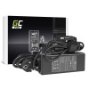 Green Cell PRO polnilec / AC adapter za HP Envy Pavilion DV4 DV5 DV6 Compaq CQ61 CQ62 19V 4.74A (AD15P)