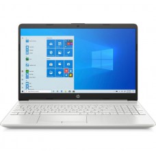 HP 15-dw3001nw