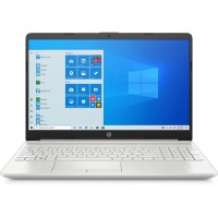 HP Laptop 15-dw3006nx