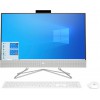 HP All-in-One 24-df0036ns