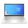 HP ENVY Laptop 13-ba1000nt / Intel I7-11/ 16GB / 512GB / Nvidia