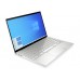 HP ENVY Laptop 13-ba1012nj i7 11. gen