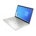 HP ENVY Laptop 13-ba1012nj i7 11. gen