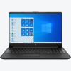HP Laptop 15-gw0710ng