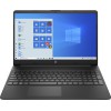 HP Laptop 15s-eq1086nw