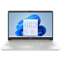 HP Laptop 15s-eq2003nx