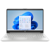 HP Laptop 15s-eq3003ne