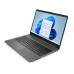 HP Laptop 15s-fq0081nl