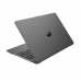 HP Laptop 15s-fq0081nl