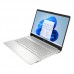 HP Laptop 15s-fq2149ns
