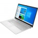 HP Laptop 17-cn3655ng