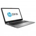 HP 250 G6 Asteroid Silver