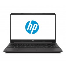 HP 255 G8 6-cores
